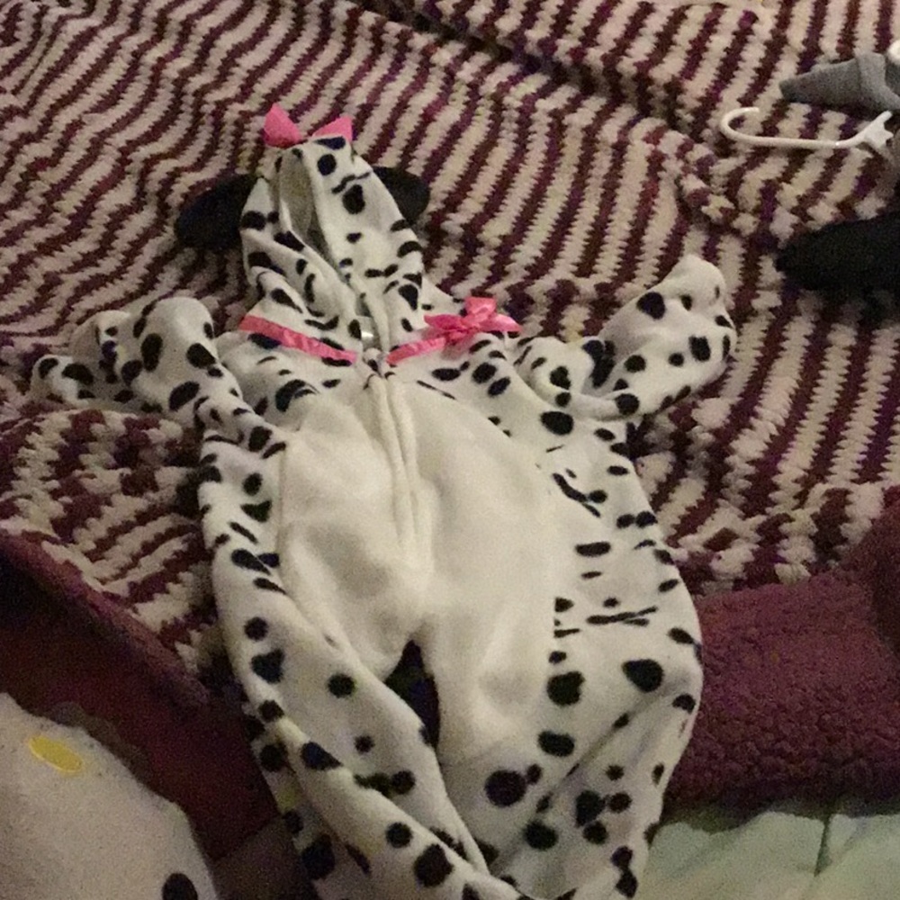 Onesie